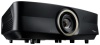 Мультимедийный проектор Optoma UHZ889