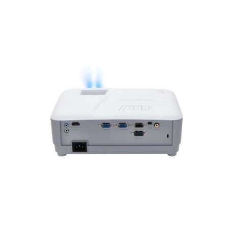 Мультимедийный проектор ViewSonic PA503SE
