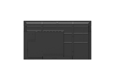 Интерактивная панель Iiyama TE6568MIS-B1AG. Купить по лучшей цене