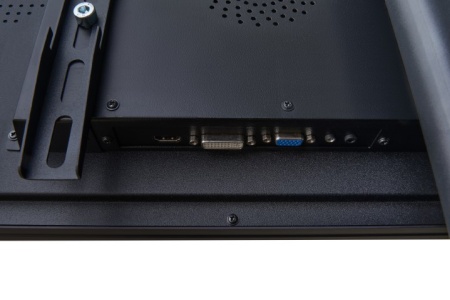 Интерактивная панель Geckotouch Interactive IP86GT-C. Купить по лучшей цене