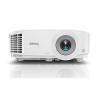 Мультимедийный проектор BENQ MH606 (белый)