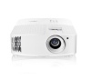 Мультимедийный проектор Optoma UHD35