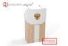 Интерактивная трибуна "Lector 4" AV Kompleks
