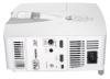 Мультимедийный проектор Optoma GT1080
