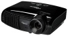 Мультимедийный проектор Optoma HD131X