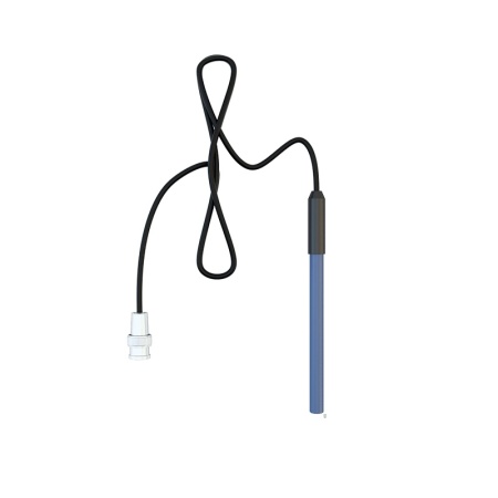 Модуль "Качество воды" (Базовый)