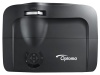 Мультимедийный проектор Optoma HD36