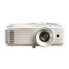 Мультимедийный проектор Optoma EH335