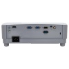 Мультимедийный проектор ViewSonic PA503W