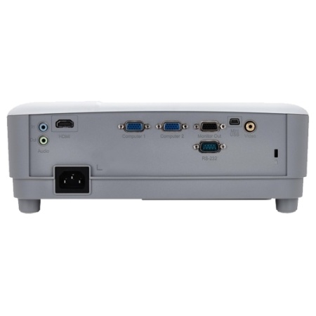 Мультимедийный проектор ViewSonic PA503W