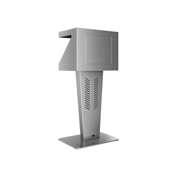 Голографический куб AxeTech Cube Ultra 23,8" Start