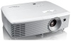 Мультимедийный проектор Optoma HD28i