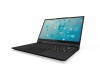 Ноутбук Aquarius CMP NS483 Intel (Исп2) (АМПР.466539.505-02) QCN-NS4831M3218Q125E90NT2NNNN2 — ноутбук для школ и учебных учреждений
