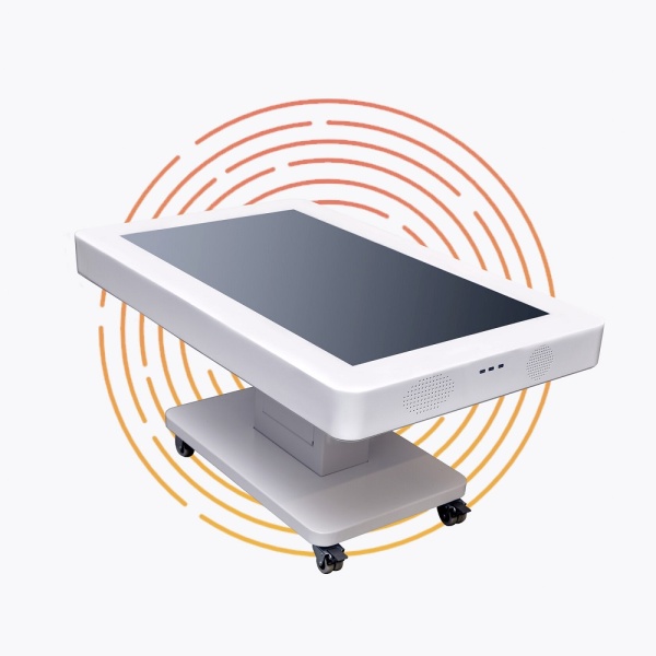 Интерактивный стол Antouch ANTT-43-PCAP