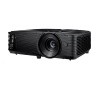 Мультимедийный проектор Optoma W381