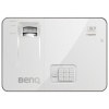Кинотеатральный проектор BenQ TH670