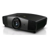 Мультимедийный проектор BENQ W5700
