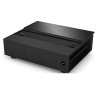 Мультимедийный проектор BenQ V7050i