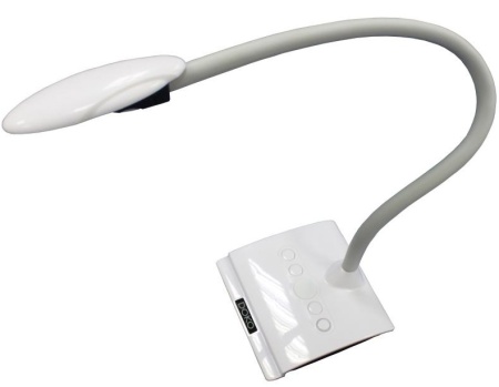 Документ-камера DOKO DS08FU