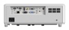 Мультимедийный проектор Optoma HZ40ST