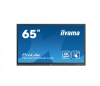 Интерактивная панель Iiyama TE6502MIS-B1AG