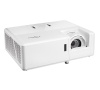 Мультимедийный проектор Optoma ZW403