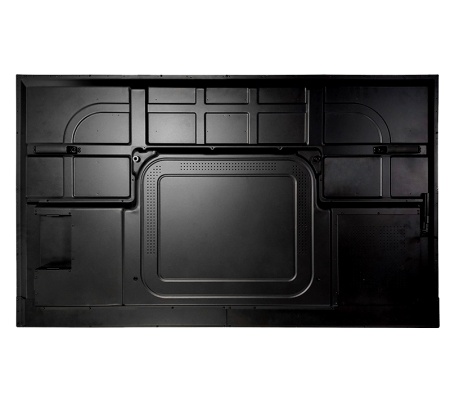 Интерактивная панель EliteBoard LR-65UL6IA для школ и учебных учреждений
