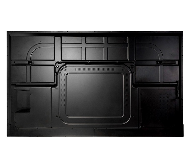 Интерактивная панель EliteBoard LR-75UL5IA для школ. Купить в It-concept16