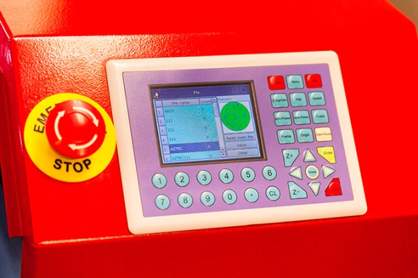 Лазерный комплекс Raylogic 11G 1310 Оптима