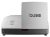 Мультимедийный проектор BenQ MX854UST