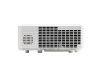 Мультимедийный проектор ViewSonic LS850WU