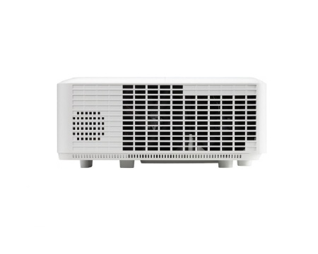Мультимедийный проектор ViewSonic LS850WU