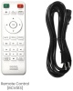 Мультимедийный проектор BenQ TH575
