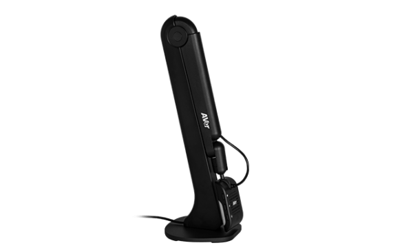 Документ-камера AverVision M5