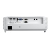 Мультимедийный проектор Optoma HD29HST