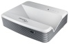 Мультимедийный проектор Optoma EH320UST