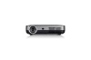 Мультимедийный проектор Optoma ML330