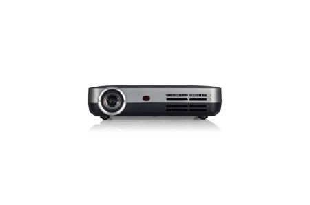 Мультимедийный проектор Optoma ML330
