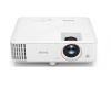 Мультимедийный проектор BENQ TH585