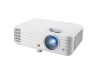 Мультимедийный проектор ViewSonic PG701WU