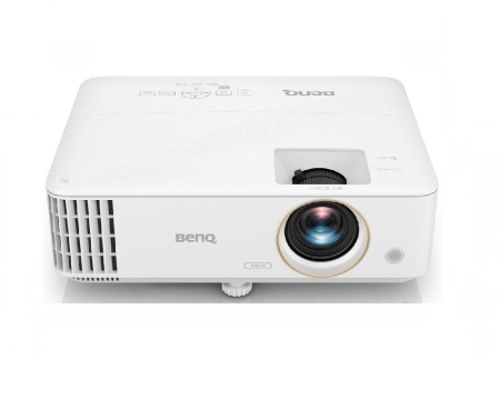 Мультимедийный проектор BENQ TH585