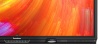 Интерактивная панель Promethean ActivPanel Titanium 86". Купить по лучшей цене