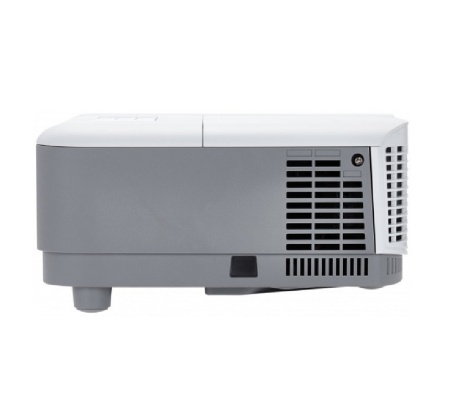 Мультимедийный проектор ViewSonic PG707X