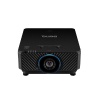 Мультимедийный проектор Benq LU9245