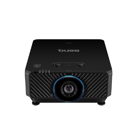 Мультимедийный проектор Benq LU9245