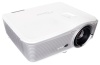 Мультимедийный проектор Optoma EH515T