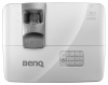 Мультимедийный проектор BenQ W1070