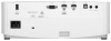 Мультимедийный проектор Optoma UHD38x