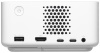 Мультимедийный проектор Optoma ML1080ST