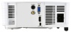 Мультимедийный проектор Acer X133PWH